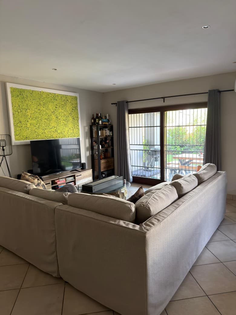 3 Bedroom Property for Sale in Gateway Manor North West